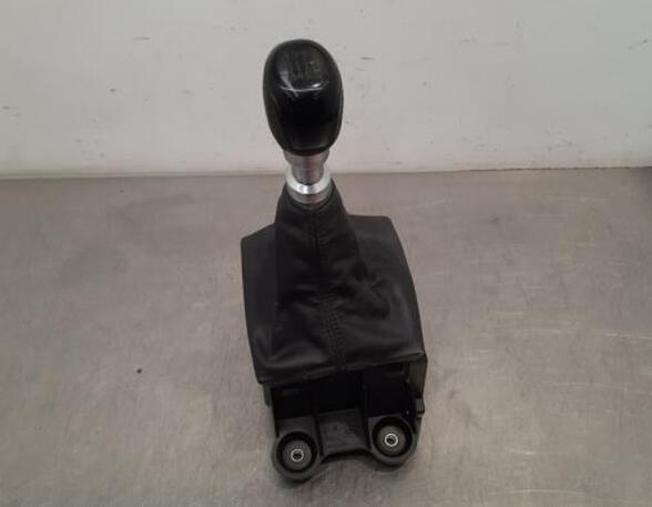 Transmission Shift Lever LAND ROVER DISCOVERY SPORT (L550)