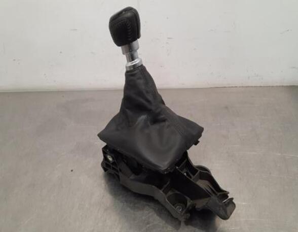 Transmission Shift Lever LAND ROVER DISCOVERY SPORT (L550)