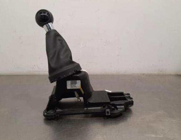 Transmission Shift Lever MINI MINI (F56)