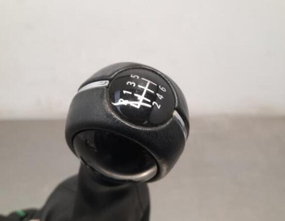 Transmission Shift Lever MINI MINI (F56)