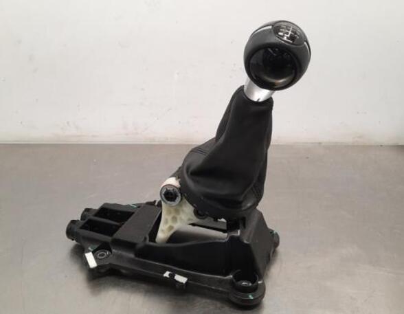 Transmission Shift Lever MINI MINI (F56)