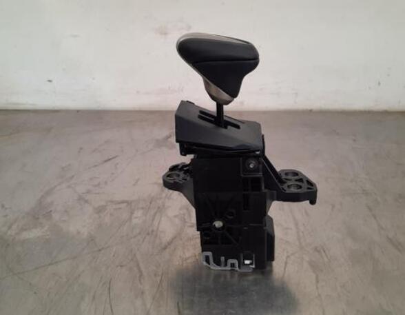 Transmission Shift Lever LEXUS CT (ZWA10_)