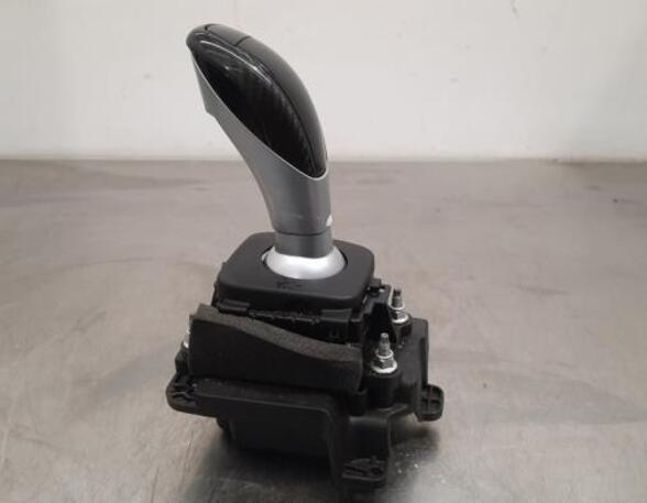 Transmission Shift Lever ALFA ROMEO STELVIO (949_)