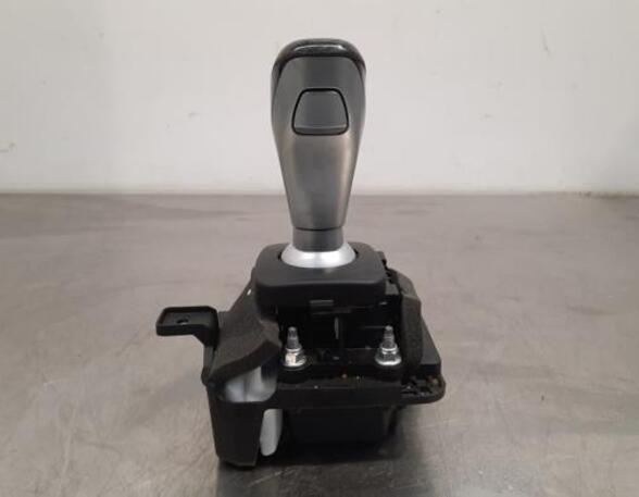 Transmission Shift Lever ALFA ROMEO STELVIO (949_)