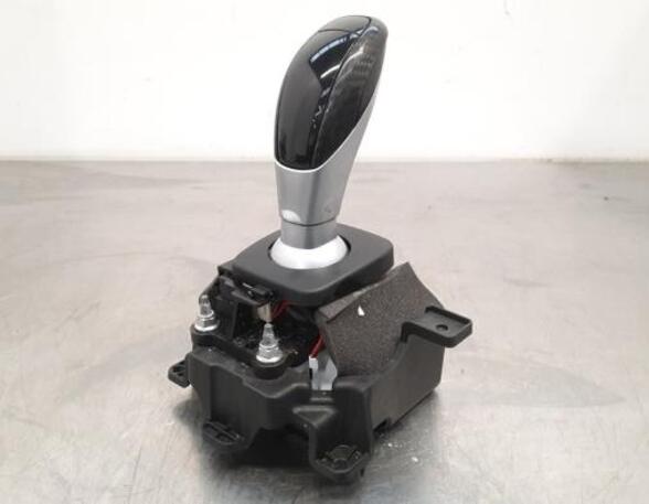 Transmission Shift Lever ALFA ROMEO STELVIO (949_)