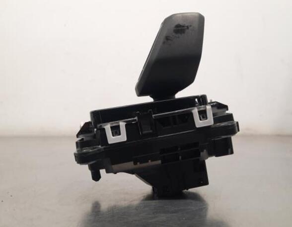 Transmission Shift Lever POLESTAR POLESTAR 2 (P)