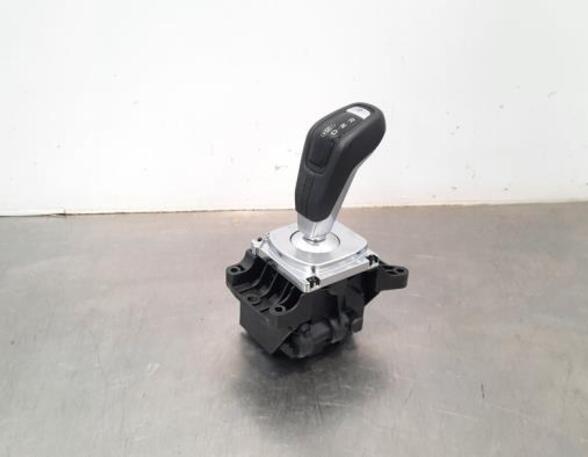 Transmission Shift Lever LAND ROVER RANGE ROVER EVOQUE (L538)