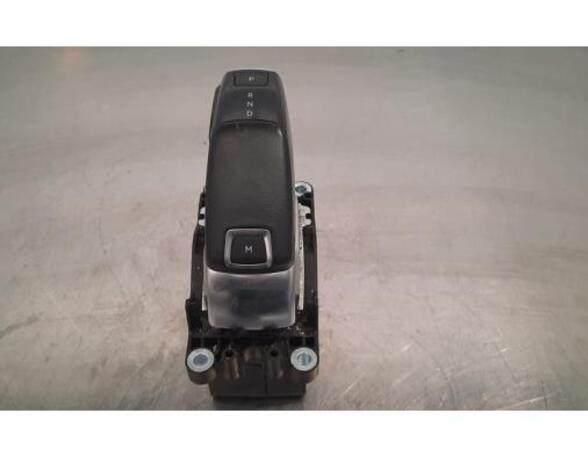 Transmission Shift Lever PEUGEOT 3008 SUV (MC_, MR_, MJ_, M4_)