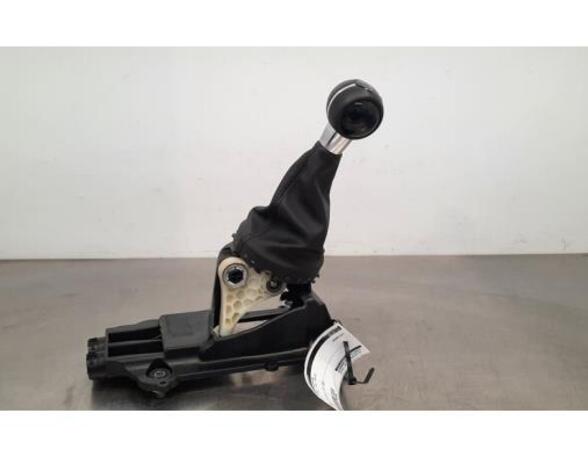 Transmission Shift Lever MINI MINI (F55)