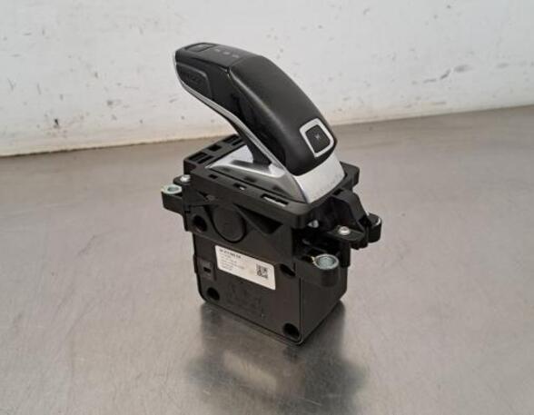 Transmission Shift Lever PEUGEOT 2008 II (UD_, US_, UY_, UK_)