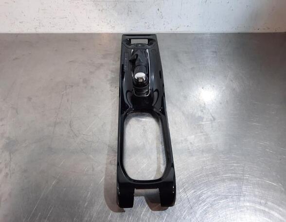 Transmission Shift Lever HONDA HR-V (RU)