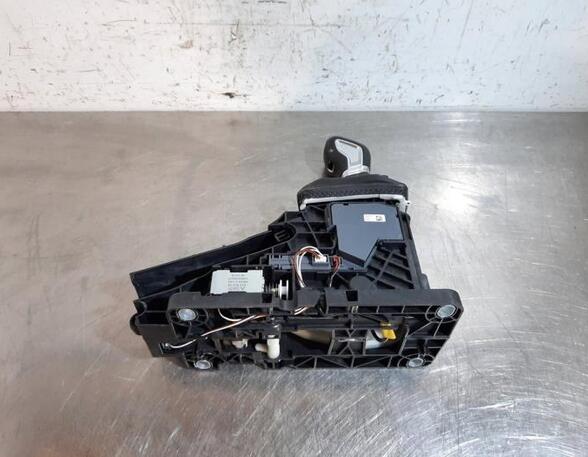 Schalthebel Volvo XC60 II 246 31437771 P21358759