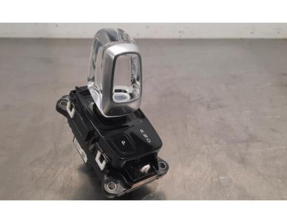 Transmission Shift Lever VOLVO XC40 (536), VOLVO C40 (539)