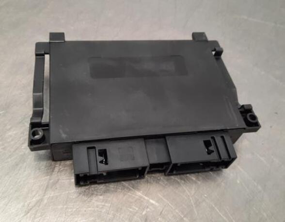 Control unit for automatic gearbox MERCEDES-BENZ C-CLASS (W205)