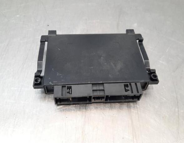 Control unit for automatic gearbox MERCEDES-BENZ GLC Coupe (C253)