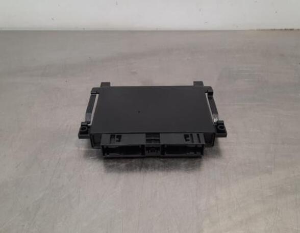 Control unit for automatic gearbox MERCEDES-BENZ SPRINTER 4-t Van (B907, B910)