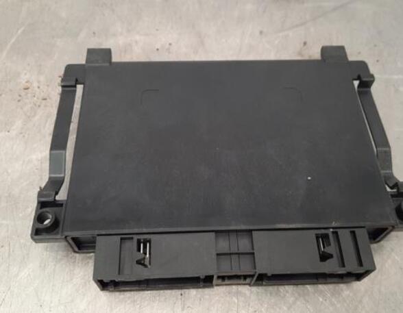 Control unit for automatic gearbox MERCEDES-BENZ CLA (C118)