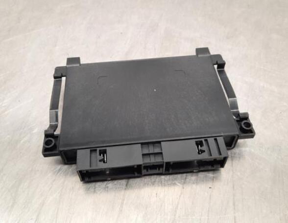 Control unit for automatic gearbox MERCEDES-BENZ A-CLASS (W177)