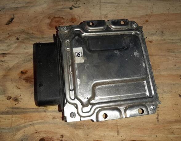 Control unit for automatic gearbox BMW X5 (F15, F85)