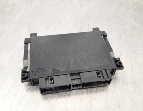 Control unit for automatic gearbox MERCEDES-BENZ SPRINTER 4-t Van (B907, B910)