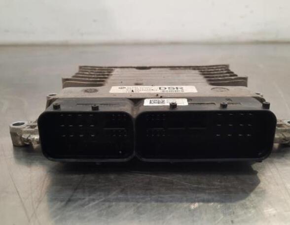 Control unit for automatic gearbox HYUNDAI TUCSON (TL, TLE)