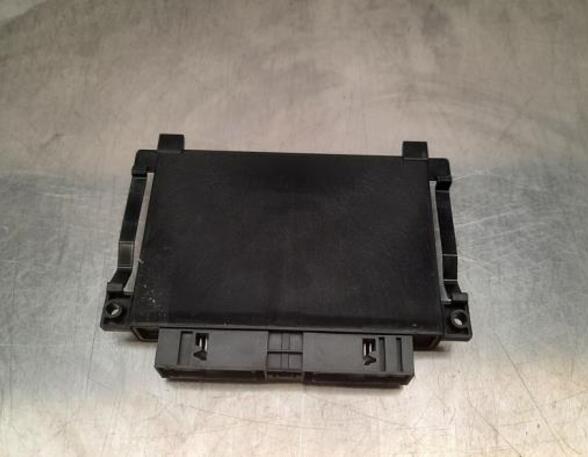 Control unit for automatic gearbox MERCEDES-BENZ A-CLASS (W177)