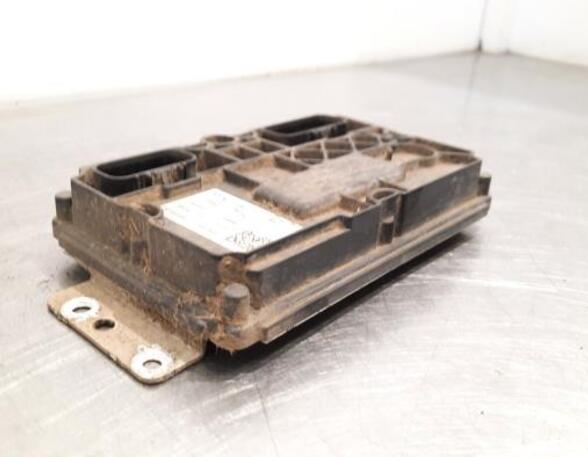 Control unit for automatic gearbox LAND ROVER RANGE ROVER SPORT (L494)