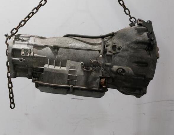 Transfer Case JEEP WRANGLER III (JK)