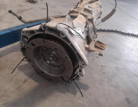 Transfer Case VW AMAROK (2HA, 2HB, S1B, S6B, S7A, S7B), VW AMAROK Platform/Chassis (S1B, S6B, S7B)