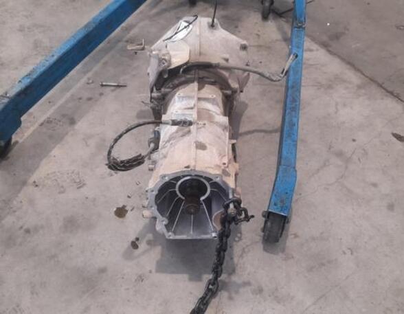 Transfer Case VW AMAROK (2HA, 2HB, S1B, S6B, S7A, S7B), VW AMAROK Platform/Chassis (S1B, S6B, S7B)