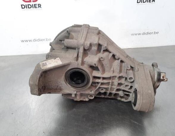 Transfer Case ALFA ROMEO GIULIA (952_)