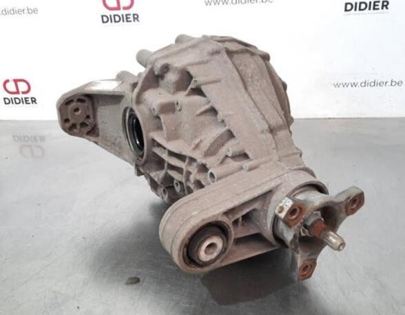 Transfer Case ALFA ROMEO GIULIA (952_)