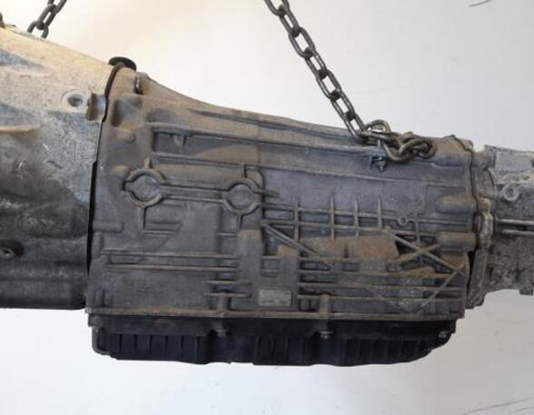 Transfer Case MERCEDES-BENZ GLC Coupe (C253)