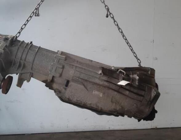 Transfer Case AUDI Q7 (4LB)