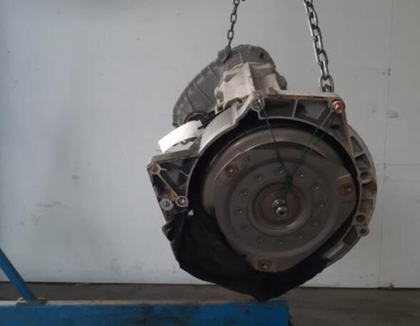 Transfer Case AUDI Q7 (4LB)