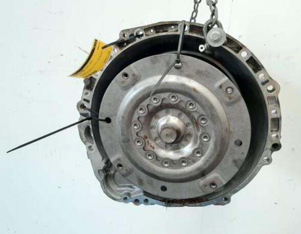 Transfer Case LAND ROVER RANGE ROVER IV (L405)