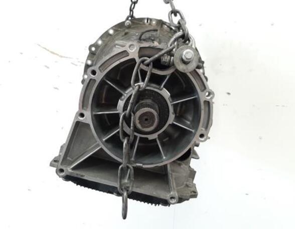 Transfer Case LAND ROVER RANGE ROVER IV (L405)