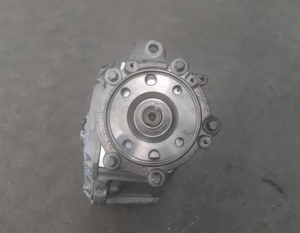 Transfer Case MERCEDES-BENZ E-CLASS (W213)