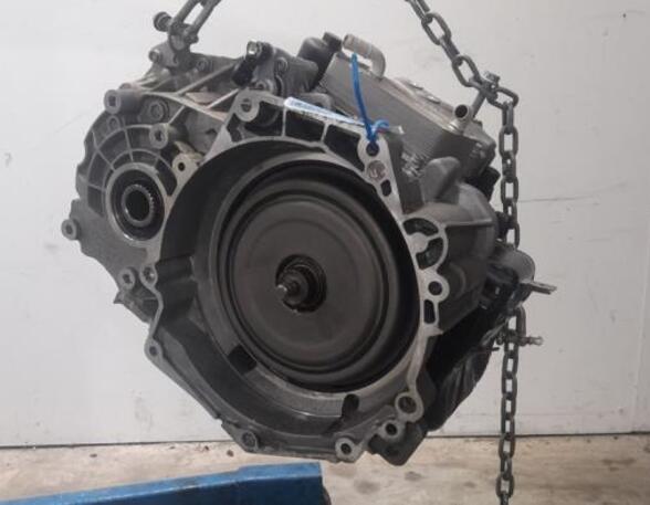 Transfer Case SKODA OCTAVIA III Combi (5E5, 5E6)