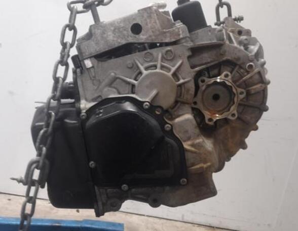 Transfer Case SKODA OCTAVIA III Combi (5E5, 5E6)