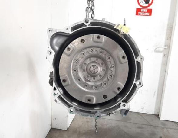 Transfer Case ALFA ROMEO GIULIA (952_)