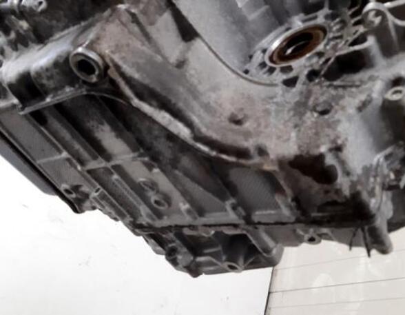 Transfer Case VW TIGUAN (AD1, AX1), VW TIGUAN ALLSPACE (BW2)