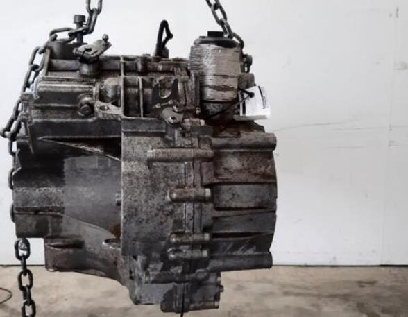 Transfer Case VW TIGUAN (AD1, AX1), VW TIGUAN ALLSPACE (BW2)