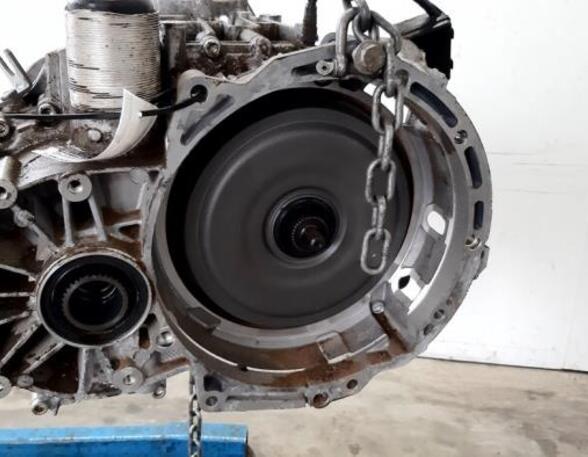 Transfer Case VW TIGUAN (AD1, AX1), VW TIGUAN ALLSPACE (BW2)