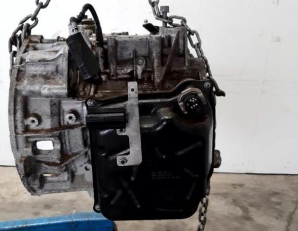 Transfer Case VW TIGUAN (AD1, AX1), VW TIGUAN ALLSPACE (BW2)