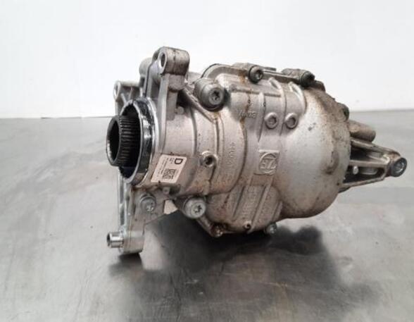 Transfer Case BMW X1 (F48)