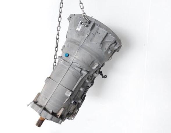 Transfer Case ALFA ROMEO STELVIO (949_)