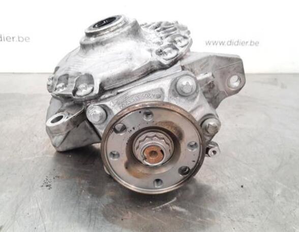 Transfer Case MERCEDES-BENZ GLC (X253)