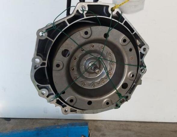 Transfer Case VW AMAROK (2HA, 2HB, S1B, S6B, S7A, S7B), VW AMAROK Platform/Chassis (S1B, S6B, S7B)