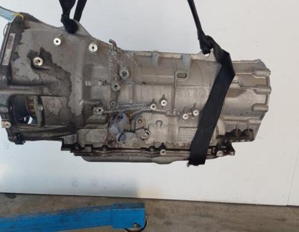 Transfer Case VW AMAROK (2HA, 2HB, S1B, S6B, S7A, S7B), VW AMAROK Platform/Chassis (S1B, S6B, S7B)